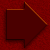 ��һ��Ʒ���׸��Ҿ�����
